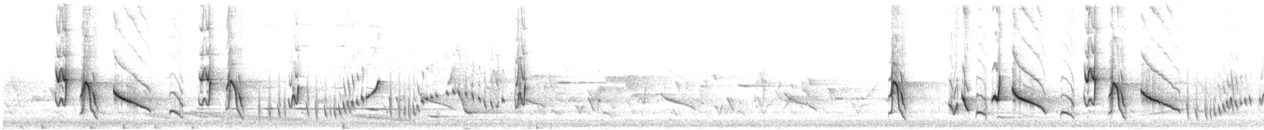 Gelbscheitel-Honigfresser - ML646611878