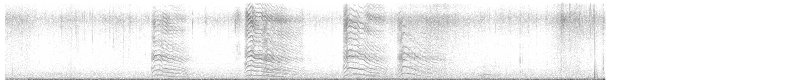 Cooper's Hawk - ML646612066