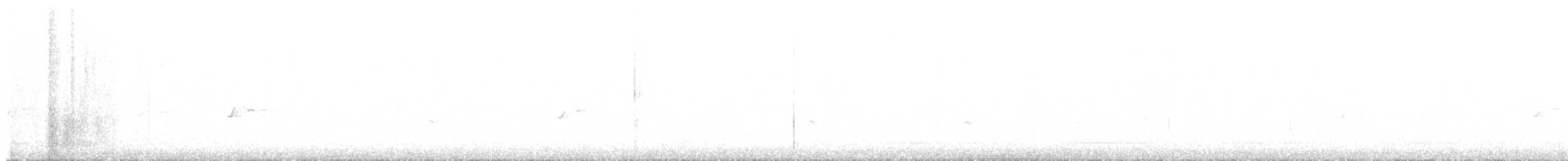 Щур - ML646612457