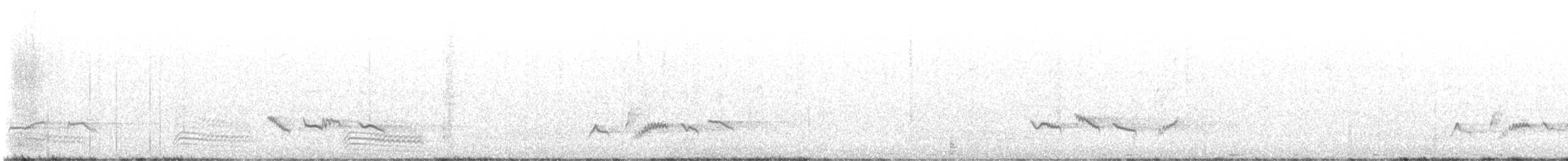 ヤドリギツグミ - ML646612666