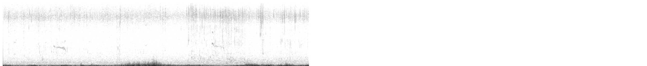 jespák obecný - ML646612937