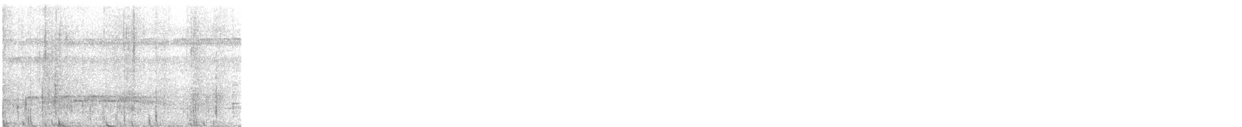 カギハシタイランチョウ - ML646612959