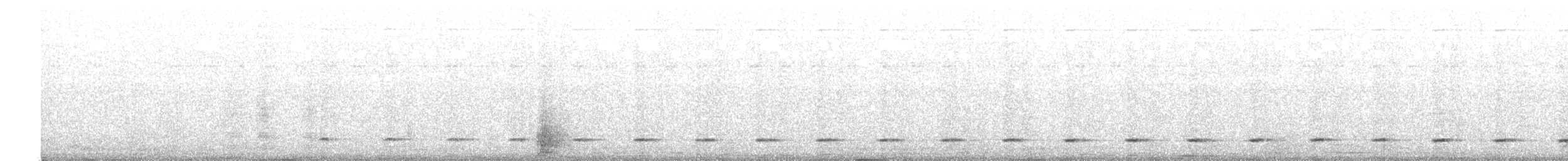 Ferruginous Pygmy-Owl - ML646613042