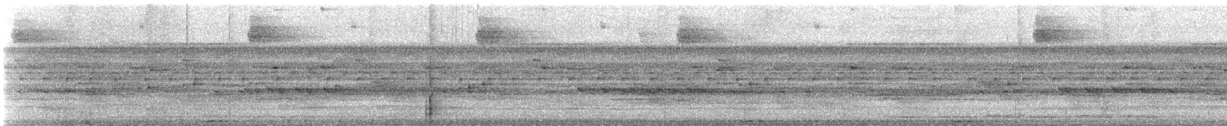 Strong-billed Woodcreeper - ML646613253