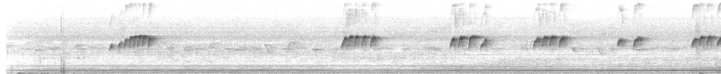 Tropical Kingbird - ML646613259