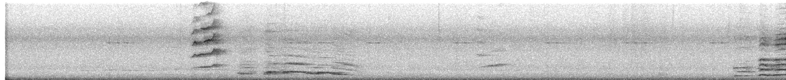 Clay-colored Thrush - ML646613264