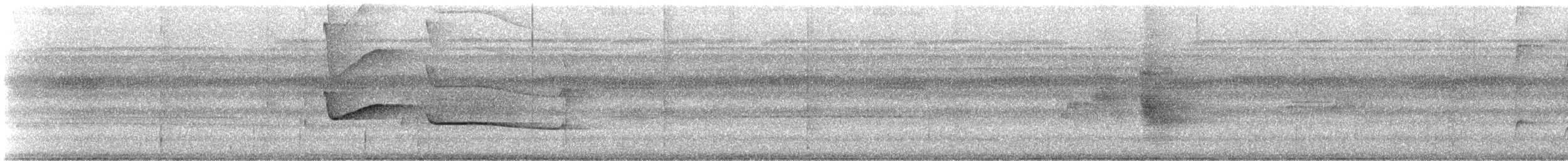 Pink-throated Becard - ML646613290