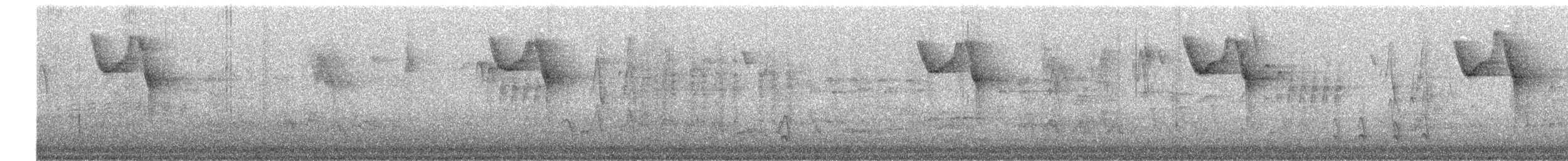 Tufted Titmouse - ML646613316