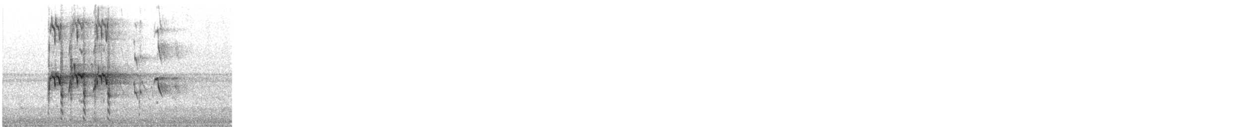 Cacatúa Galah - ML646613720