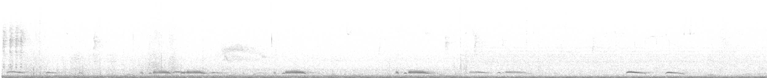 Tortolita Mexicana - ML646613725