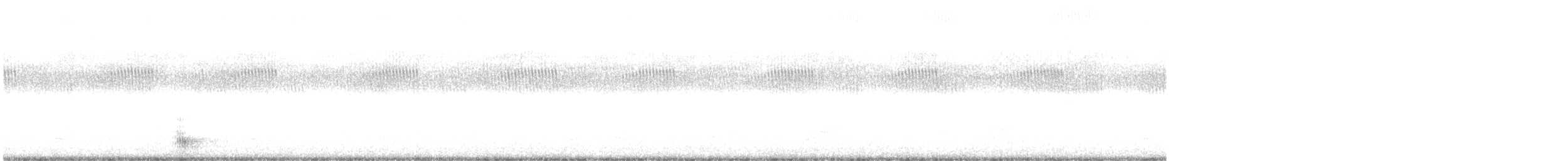 Hooded Merganser - ML646613820