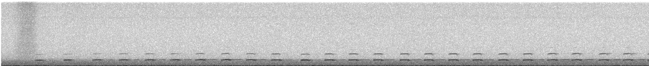 Mochuelo Cabezón - ML646613856