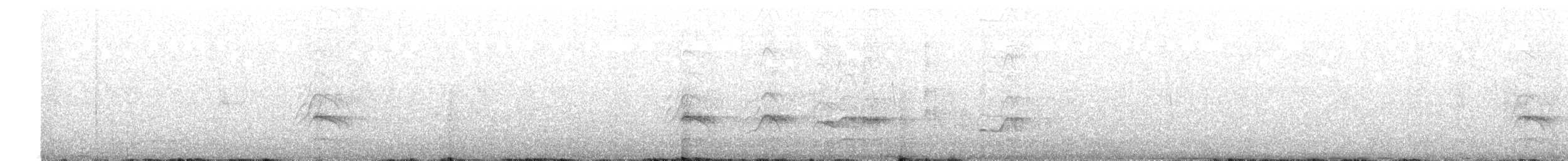 Great Kiskadee - ML646613955