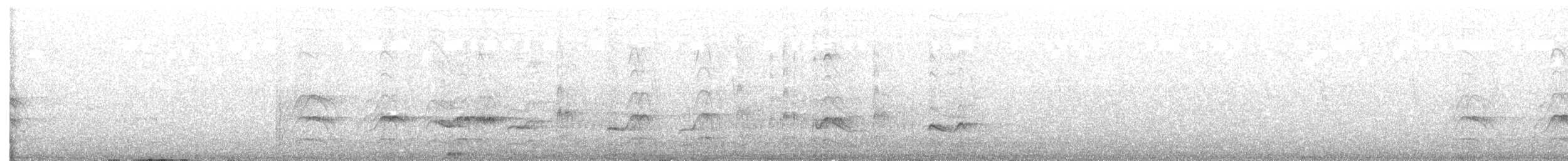 Great Kiskadee - ML646613956