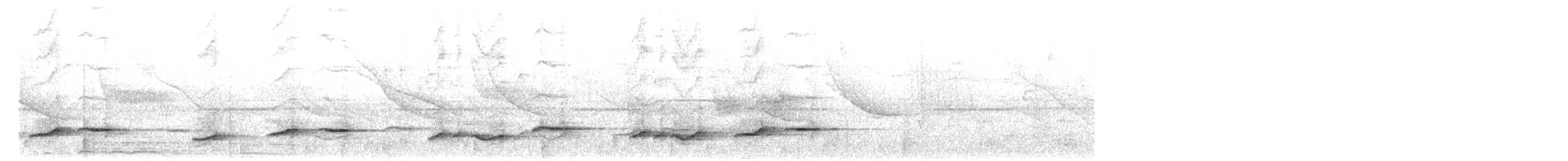 Turpial Dorsidorado - ML646614076