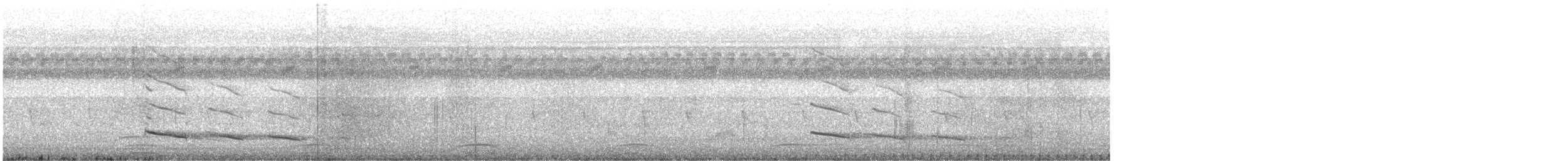 Alción Picocigüeña - ML646614299