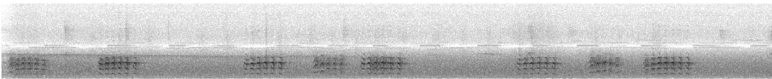 Santa Marta Foliage-gleaner - ML646614467