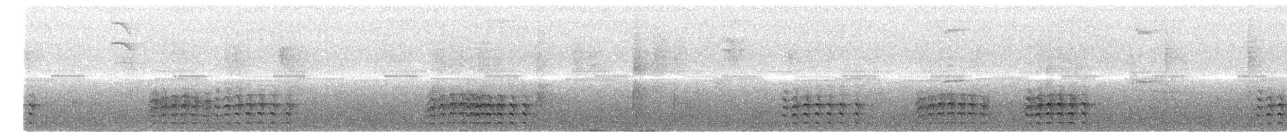 Santa Marta Foliage-gleaner - ML646614468