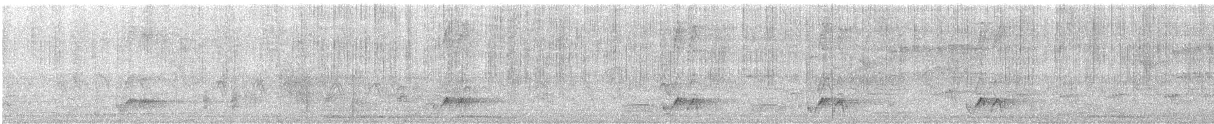 Сорочья кукушка - ML646614593