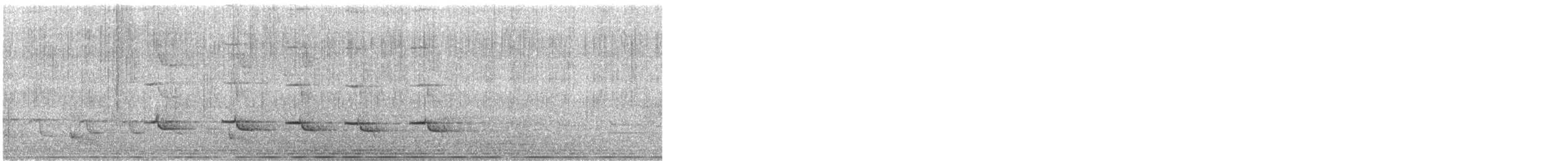 Майна - ML646614609