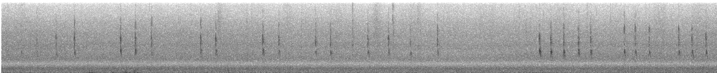 Troglodyte des forêts - ML646614717