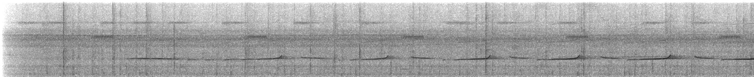 Cinereous Mourner - ML646614724