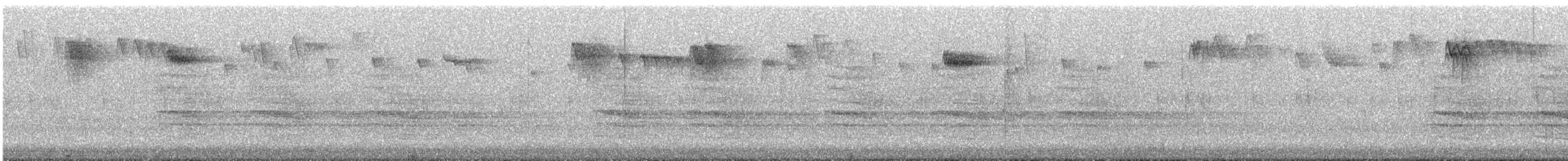 Roitelet à couronne dorée - ML646614736