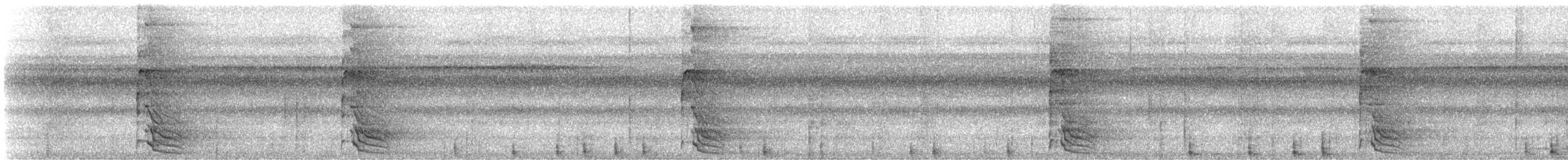 Red-necked Woodpecker - ML646614826