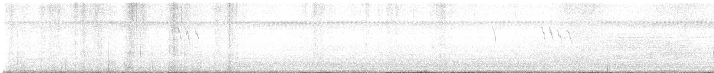 linduška tundrová - ML646614946