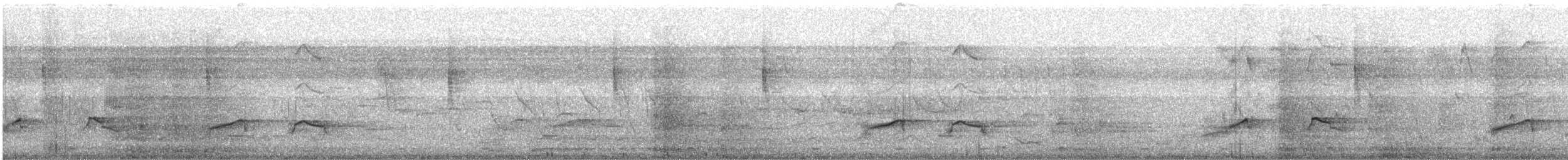 pita devítibarvá - ML646614956