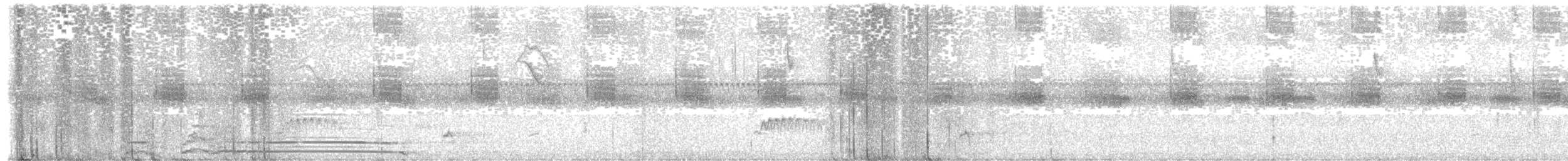 Short-crested Flycatcher - ML646614999