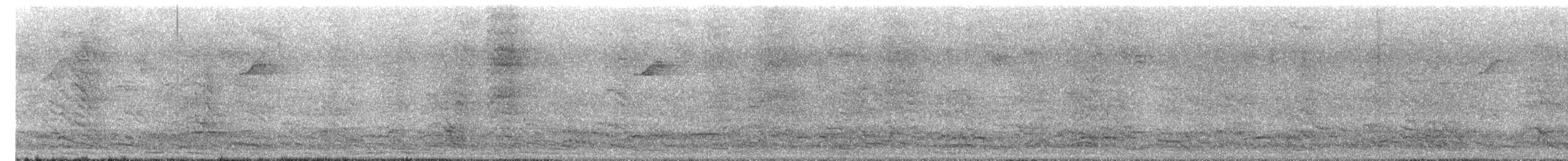 Turquoise-fronted Amazon - ML646615006