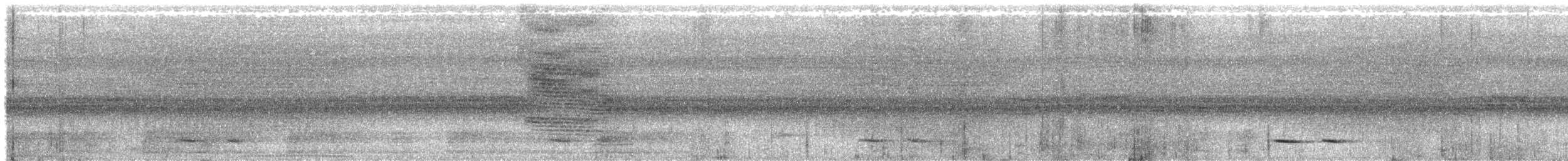 Bıyıklı Atmaca Guguğu - ML646615132