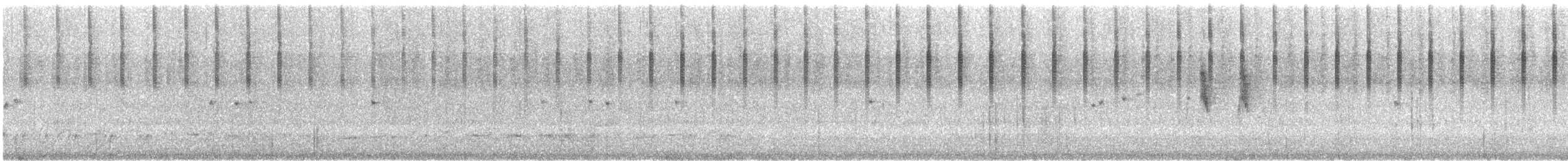 Weebill - ML646615161