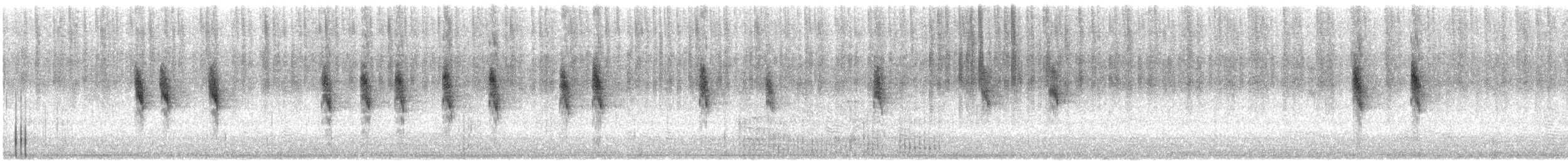 Weebill - ML646615162