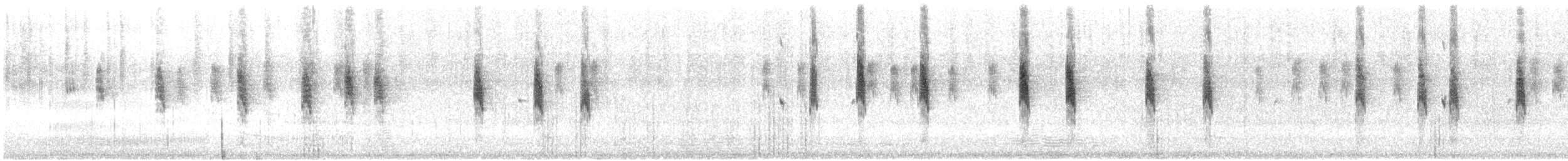 Weebill - ML646615163