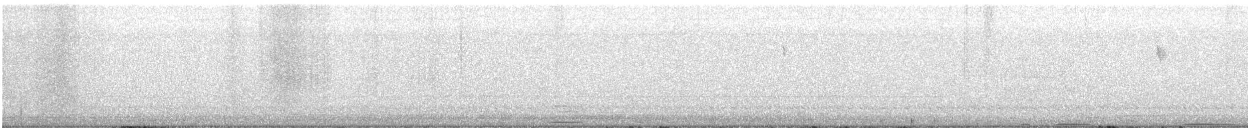 Great Horned Owl - ML646615192