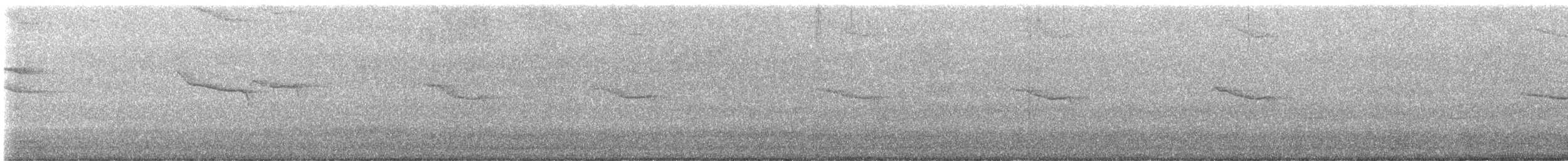 krahulák chocholatý - ML646615246