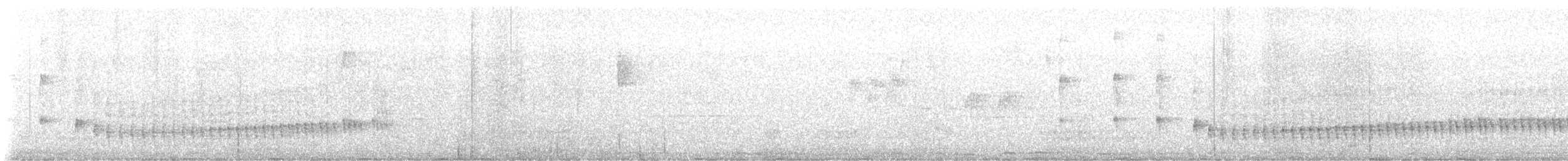 leskot dlouhozobý - ML646615436