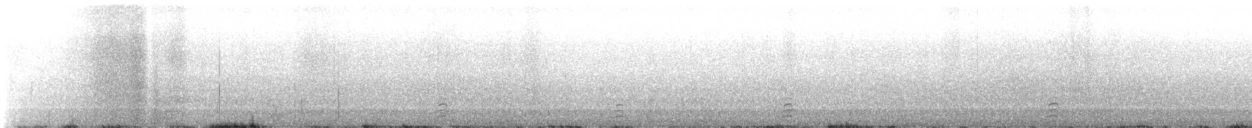 Eisente - ML646615462