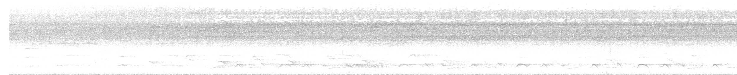 Pacific Baza - ML646615512