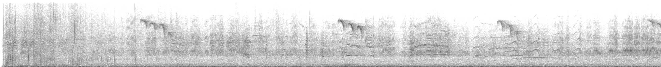 Мартин канадський - ML646615523