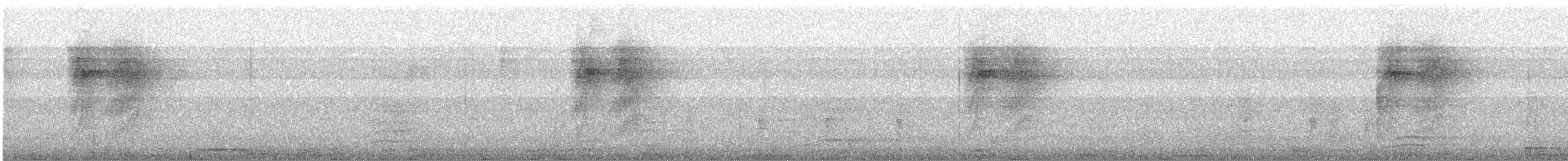 Schwarznackenmonarch - ML646615568