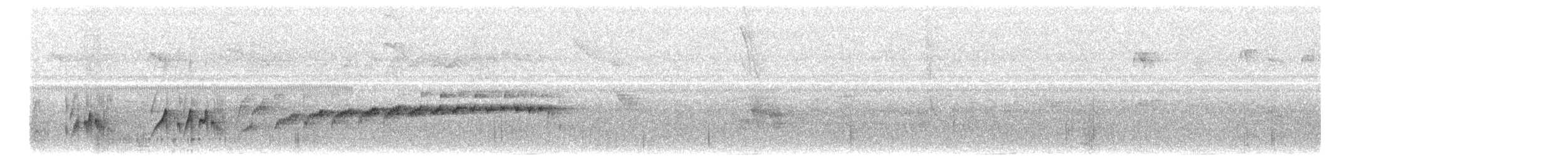 Sperlingsvogel, unbestimmt - ML646615712