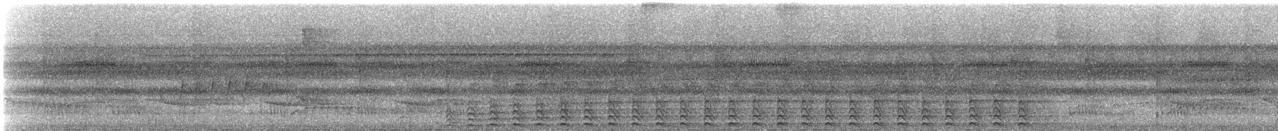 Bicolored Hawk - ML646615769