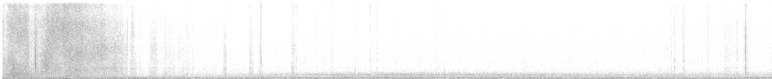 Great Horned Owl - ML646615808