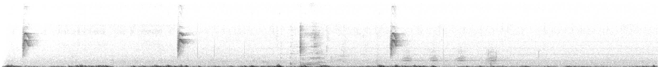 Harris's Sparrow - ML646615956