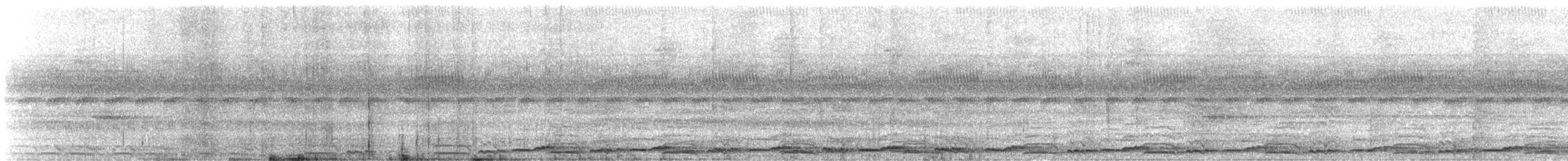 Marbled Wood-Quail - ML646616012