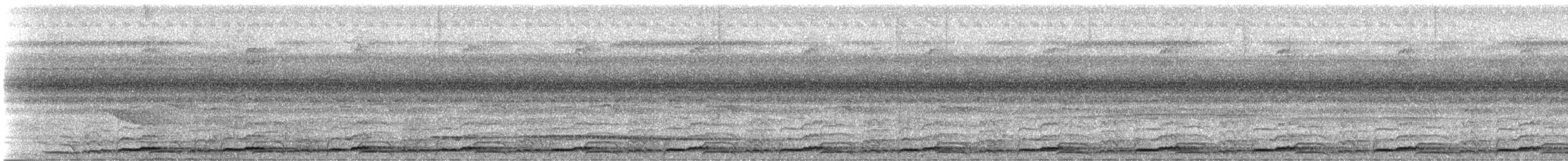 Marbled Wood-Quail - ML646616028