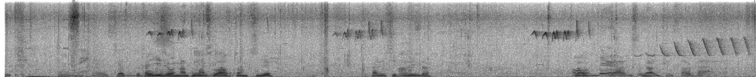 Green Jery - ML646616089